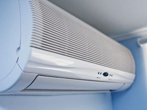 room-air-conditioner_17521_600x450